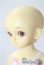 画像4: 幼天使/ゆき U-25-06-24-217-TN-ZU