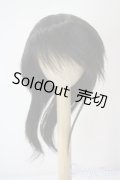 6-7inch/ウィッグ U-25-06-24-005-TN-ZU