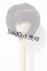 6-7inch/ウィッグ U-26-08-19-064-TN-ZU