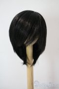 6-7inch/ウィッグ U-25-06-24-004-TN-ZU