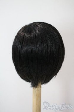 画像2: 6-7inch/ウィッグ U-25-06-24-004-TN-ZU