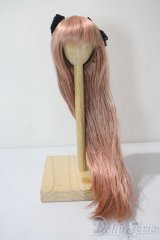 6-7inch/ウィッグ U-25-06-24-002-TN-ZU