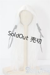 6-7inch/ウィッグ U-25-07-29-070-TN-ZU