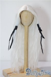 6-7inch/ウィッグ U-25-07-29-070-TN-ZU