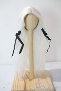 6-7inch/ウィッグ U-25-06-24-003-TN-ZU