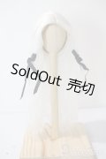 6-7inch/ウィッグ U-25-06-24-003-TN-ZU