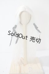 6-7inch/ウィッグ U-25-06-24-003-TN-ZU