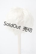 7-8inch/ウィッグ U-25-06-24-009-TN-ZU