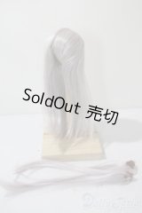 7-8inch/ウィッグ U-25-06-24-035-TN-ZU