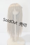 8-9inch/ウィッグ U-25-06-24-036-TN-ZU