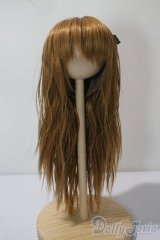 8-9inch/ウィッグ U-25-06-24-036-TN-ZU