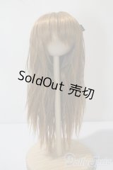 8-9inch/ウィッグ U-25-06-24-036-TN-ZU