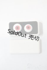 16mm/グラスアイ U-25-06-24-048-TN-ZU