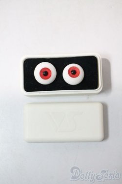 画像1: 16mm/グラスアイ U-25-06-24-048-TN-ZU