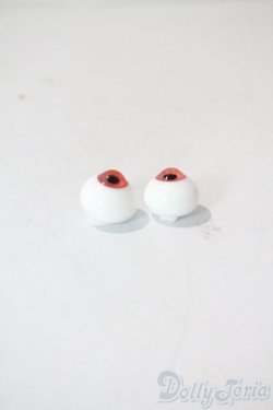 画像2: 16mm/グラスアイ U-25-06-24-048-TN-ZU