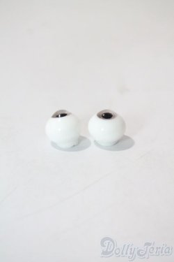 画像2: 16mm/グラスアイ U-25-06-24-052-TN-ZU