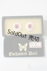 16mm/グラスアイ U-25-06-24-050-TN-ZU