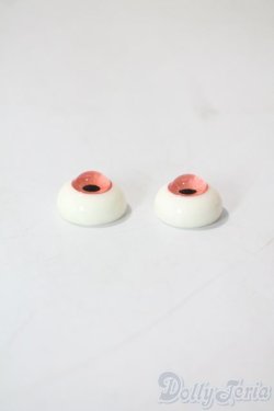 画像2: 16mm/グラスアイ U-25-06-24-050-TN-ZU