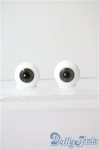 16mm/グラスアイ U-25-07-22-050-TN-ZU
