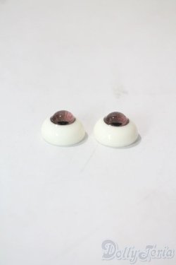 画像2: 16mm/グラスアイ U-25-06-24-049-TN-ZU
