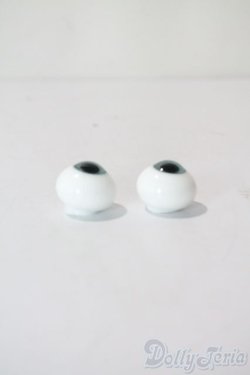画像2: 20mm/グラスアイ U-25-06-24-054-TN-ZU