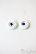 18mm/グラスアイ U-25-06-24-051-TN-ZU