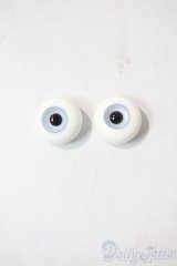 18mm/グラスアイ U-25-06-24-051-TN-ZU