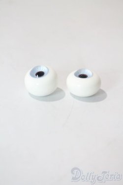 画像2: 18mm/グラスアイ U-25-06-24-051-TN-ZU
