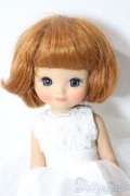 betsy macoal/make beliave bride tosca A-25-06-11-1086-TN-ZU