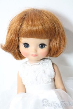 画像1: betsy macoal/make beliave bride tosca A-25-06-11-1086-TN-ZU