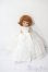 画像2: betsy macoal/make beliave bride tosca A-25-06-11-1086-TN-ZU (2)