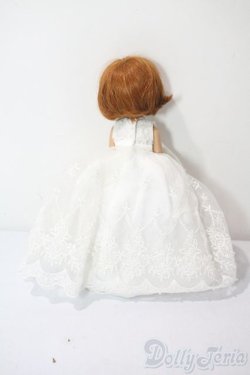 画像3: betsy macoal/make beliave bride tosca A-25-06-11-1086-TN-ZU