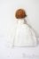 画像3: betsy macoal/make beliave bride tosca A-25-06-11-1086-TN-ZU (3)