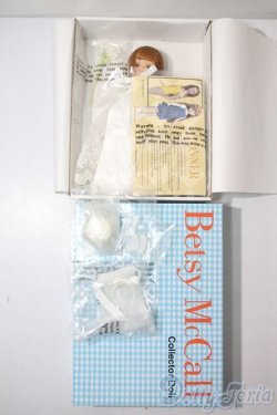 画像4: betsy macoal/make beliave bride tosca A-25-06-11-1086-TN-ZU