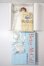 画像4: betsy macoal/make beliave bride tosca A-25-06-11-1086-TN-ZU (4)