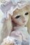 画像1: SDGIRL/ リズ おでかけver.  U-25-06-24-219-KD-ZU (1)