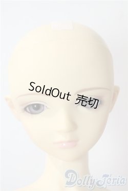 画像3: SDGIRL/ リズ おでかけver.  U-25-06-24-219-KD-ZU