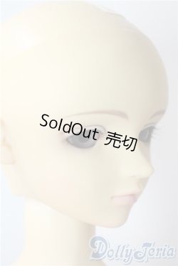 画像4: SDGIRL/ リズ おでかけver.  U-25-06-24-219-KD-ZU