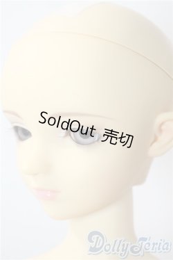 画像5: SDGIRL/ リズ おでかけver.  U-25-06-24-219-KD-ZU