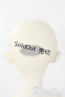 画像6: SDGIRL/ リズ おでかけver.  U-25-06-24-219-KD-ZU