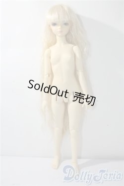 画像7: SDGIRL/ リズ おでかけver.  U-25-06-24-219-KD-ZU