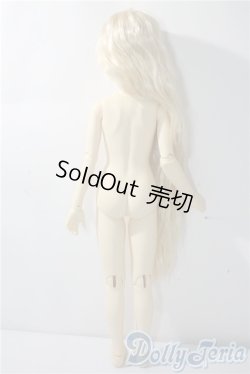 画像8: SDGIRL/ リズ おでかけver.  U-25-06-24-219-KD-ZU