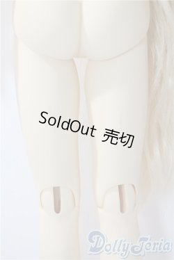 画像9: SDGIRL/ リズ おでかけver.  U-25-06-24-219-KD-ZU