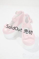 SD/OF:靴 U-25-06-05-199-KD-ZU