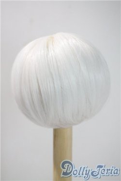 画像2: 6-7inch/ウィッグ U-25-06-10-007-KD-ZU