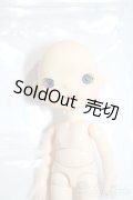 オビツ11/コロポロドールズ　pecadoll A-25-06-04-1062-KD-ZU