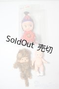その他3体セット A-25-06-11-1091-KD-ZU