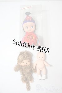 その他3体セット A-25-06-11-1091-KD-ZU