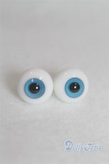 14mm/グラスアイ U-25-05-27-221-TN-ZU