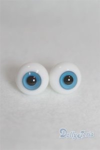 14mm/グラスアイ U-25-05-27-221-TN-ZU